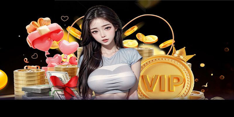 Giới thiệu về app WE88